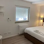 Belém