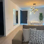 Appartamento Belém *