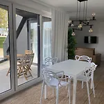 Appartamento Belém *