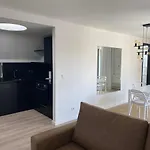 Belém Appartamento