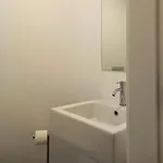 Belém * Lisbona