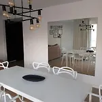 Belém * Lisbona