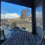 Appartamento Belém