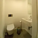 Appartamento Belém Lisbona