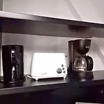 Belém * Lisbona