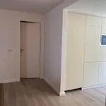 Апартаменти Belem *