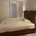 Апартаменти Belem *