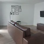 Belem Апартаменти *