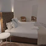 Апартаменти Belem