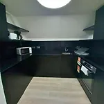 Belem * Лісабон