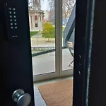 Апартаменти Belem *