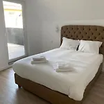 Belém *