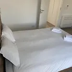 Belém Apartmán *