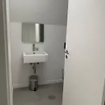 Belém Apartmán