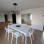 Apartmán Belém *