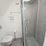 Belém *