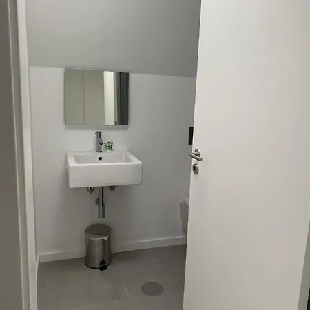 Belem Apartment