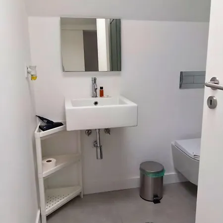 Belém *