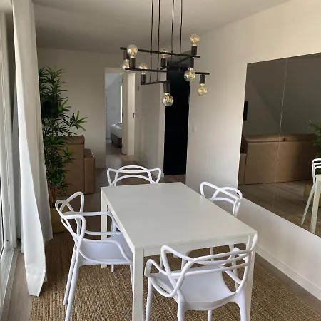 Belem * Лиссабон