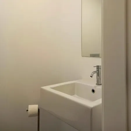 Belem * Лиссабон