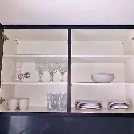 Belem Лиссабон