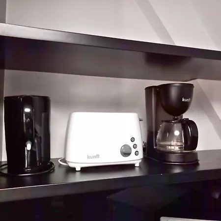 Belem * Лиссабон