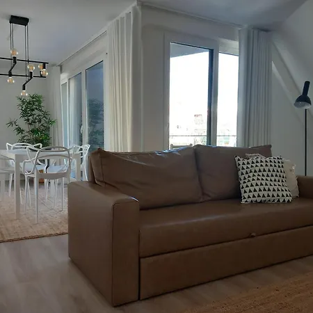 Belem Лиссабон